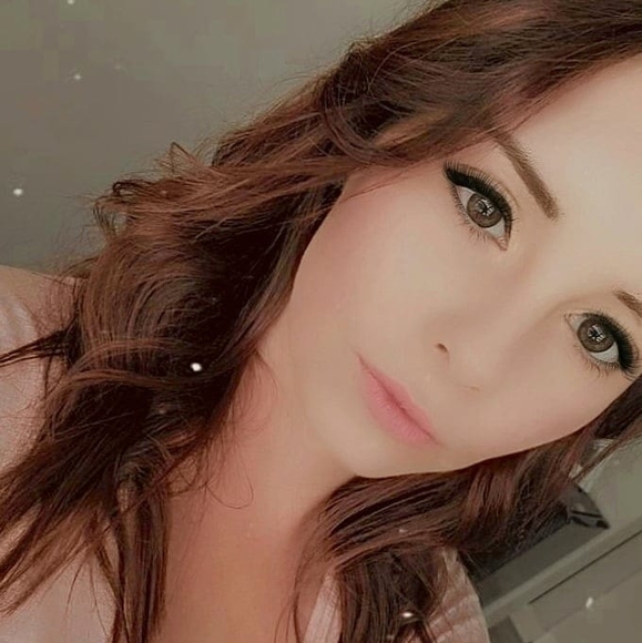 noellevdc
